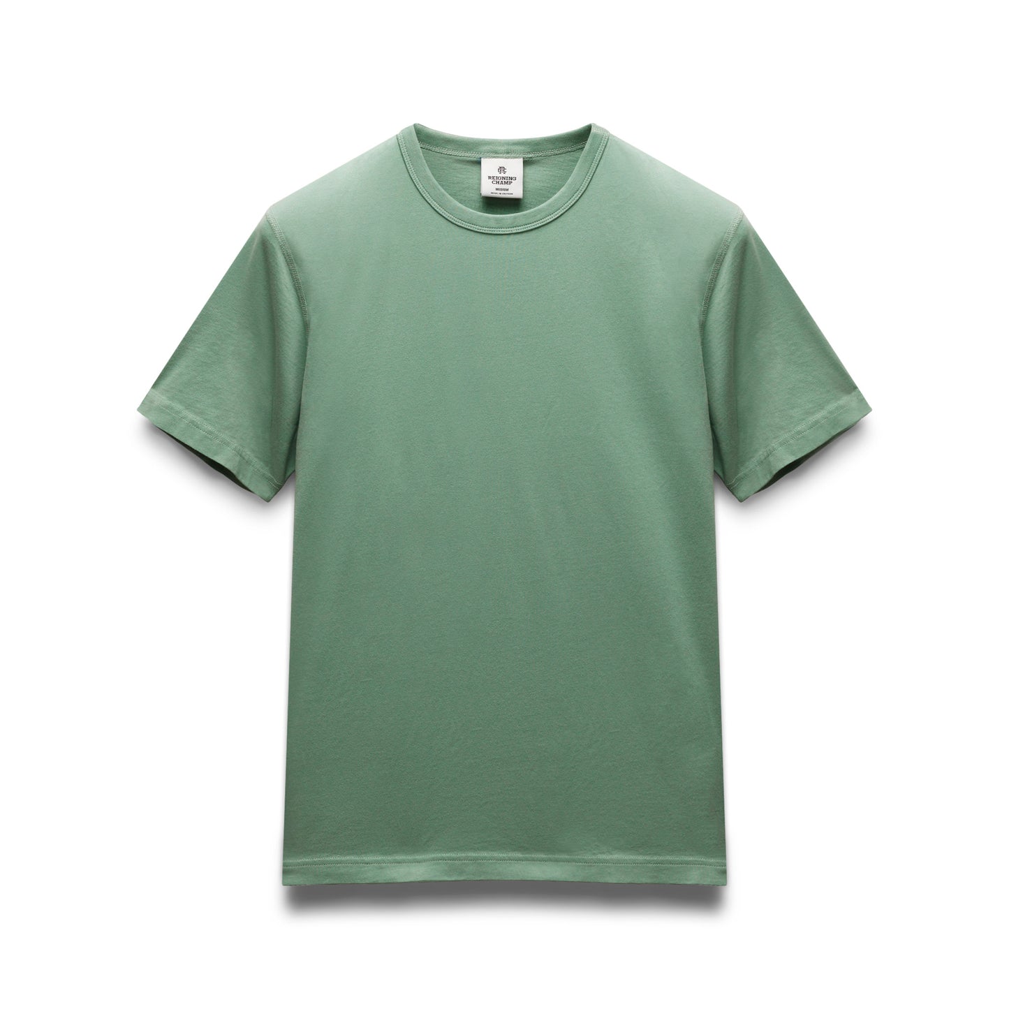 Lightweight Jersey Standard T-Shirt