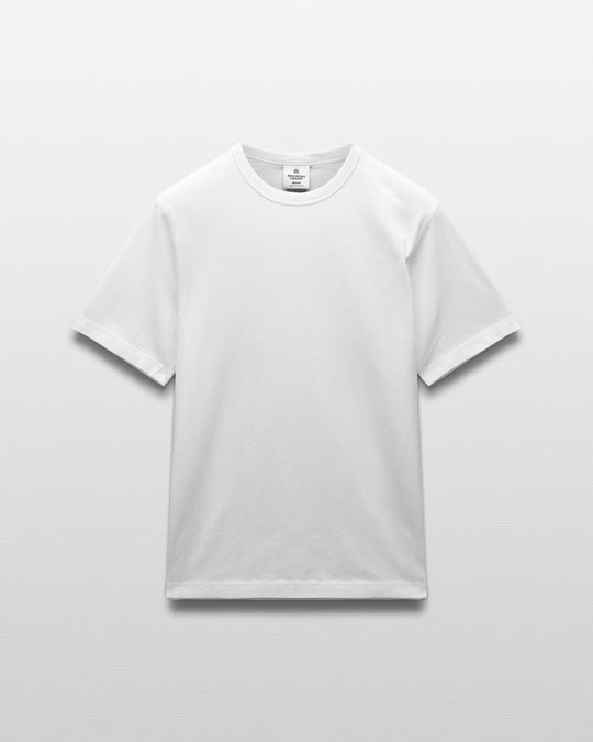 Lightweight Jersey Standard T-Shirt