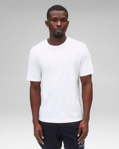 Lightweight Jersey Standard T-Shirt