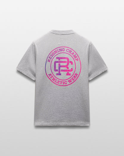 Midweight Jersey Spray OG T-Shirt