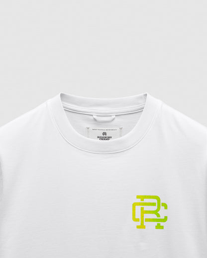 Midweight Jersey Spray OG T-Shirt