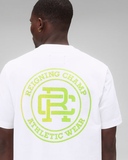 Midweight Jersey Spray OG T-Shirt