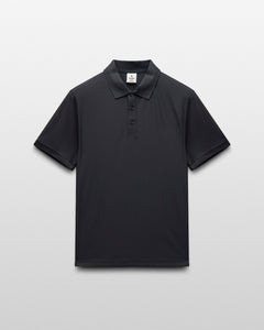 Tech Pique Playoff Standard Polo