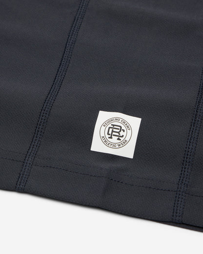 Tech Pique Playoff Standard Polo