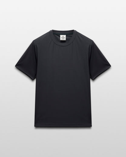 Tech Pique Playoff Standard T-Shirt