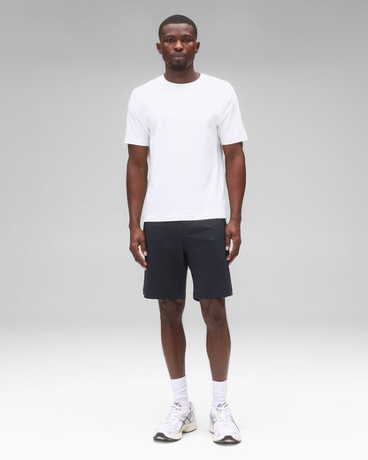 Tech Pique Playoff Standard T-Shirt