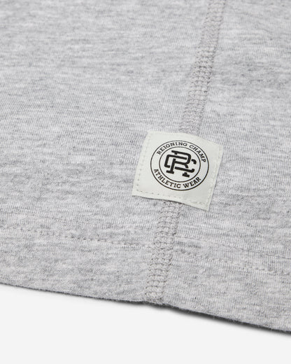 Lightweight Jersey Standard Tank Top