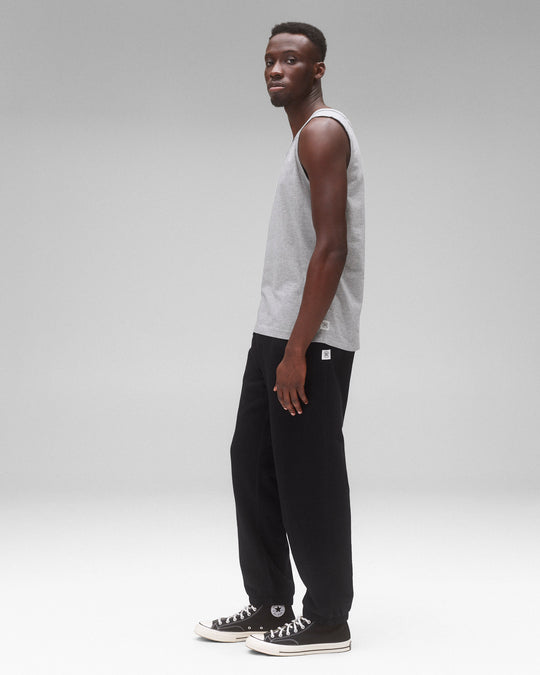 Lightweight Jersey Standard Tank Top