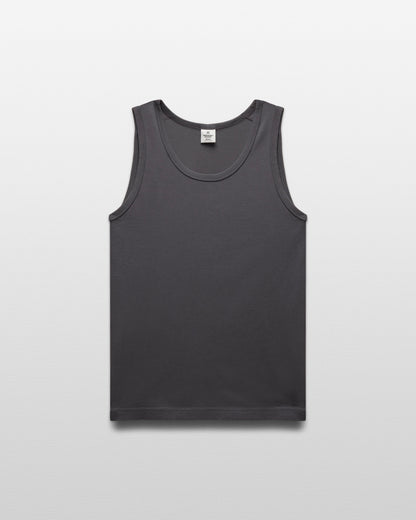 Lightweight Jersey Standard Tank Top