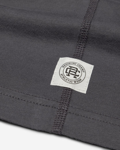 Lightweight Jersey Standard Tank Top