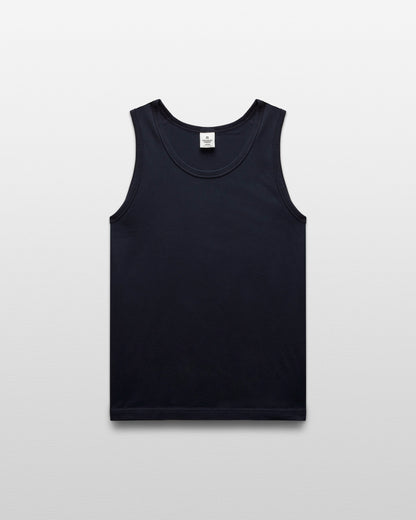 Lightweight Jersey Standard Tank Top