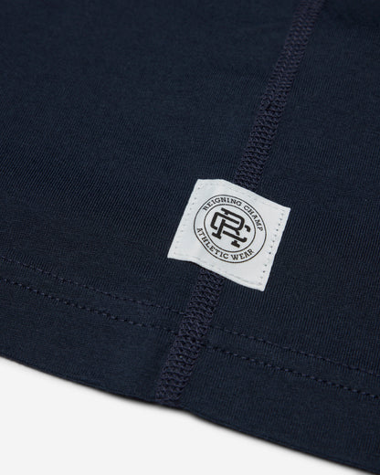 Lightweight Jersey Standard Tank Top