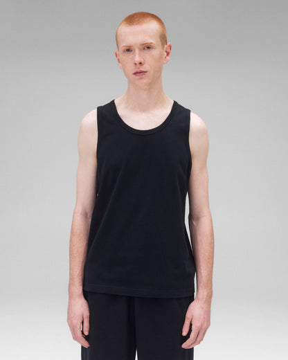Lightweight Jersey Standard Tank Top