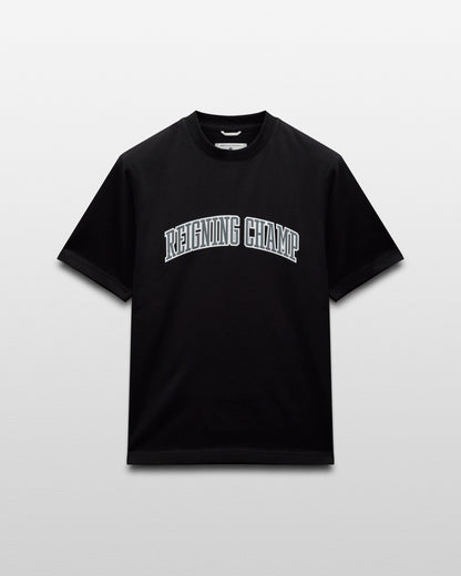 Midweight Jersey Collegiate Standard T-Shirt