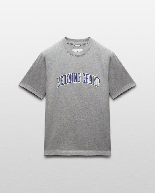 Midweight Jersey Collegiate Standard T-Shirt