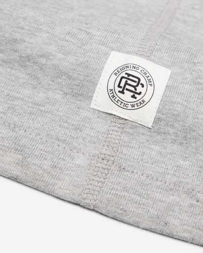 Midweight Jersey Collegiate Standard T-Shirt