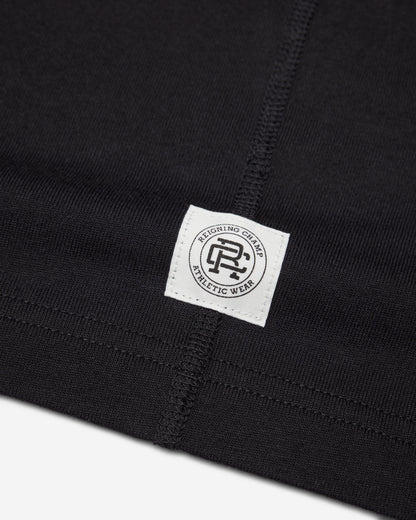 Midweight Jersey Paintstrokes OG T-Shirt