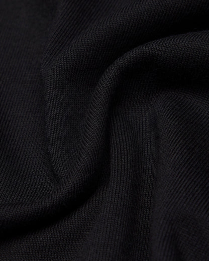 Midweight Jersey Reverb OG T-Shirt