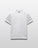 Lightweight Jersey Slim T-Shirt