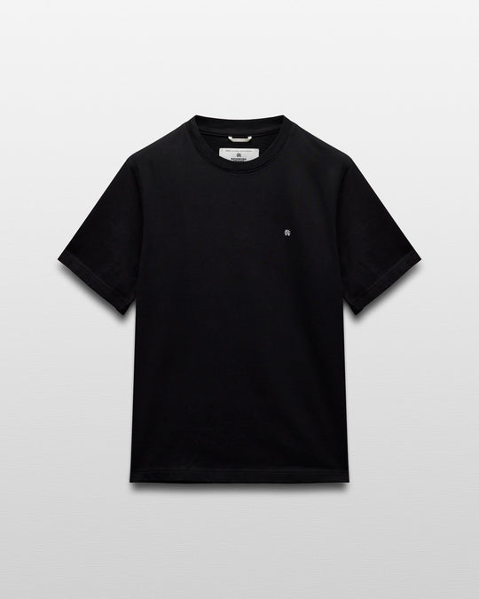 Midweight Jersey Monogram OG T-Shirt