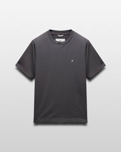 Midweight Jersey Monogram OG T-Shirt