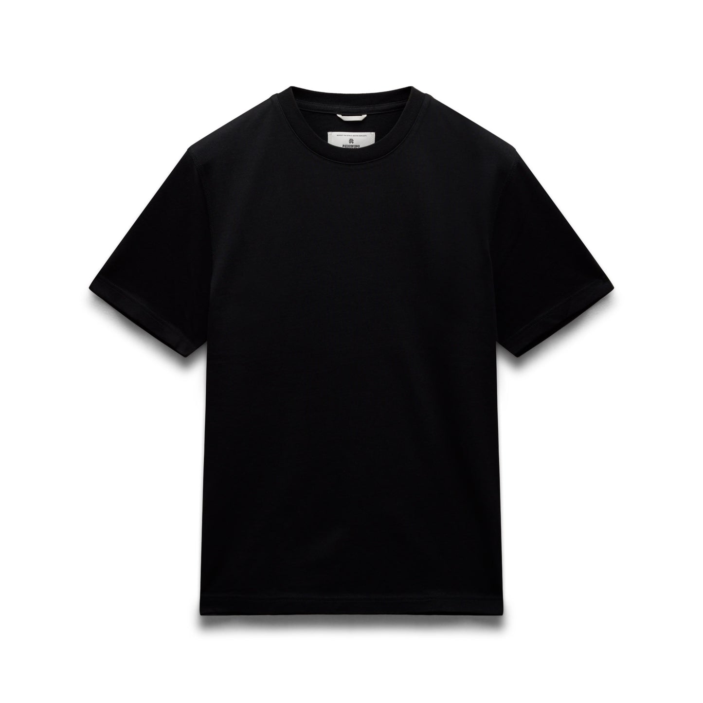 Midweight Jersey Standard T-Shirt