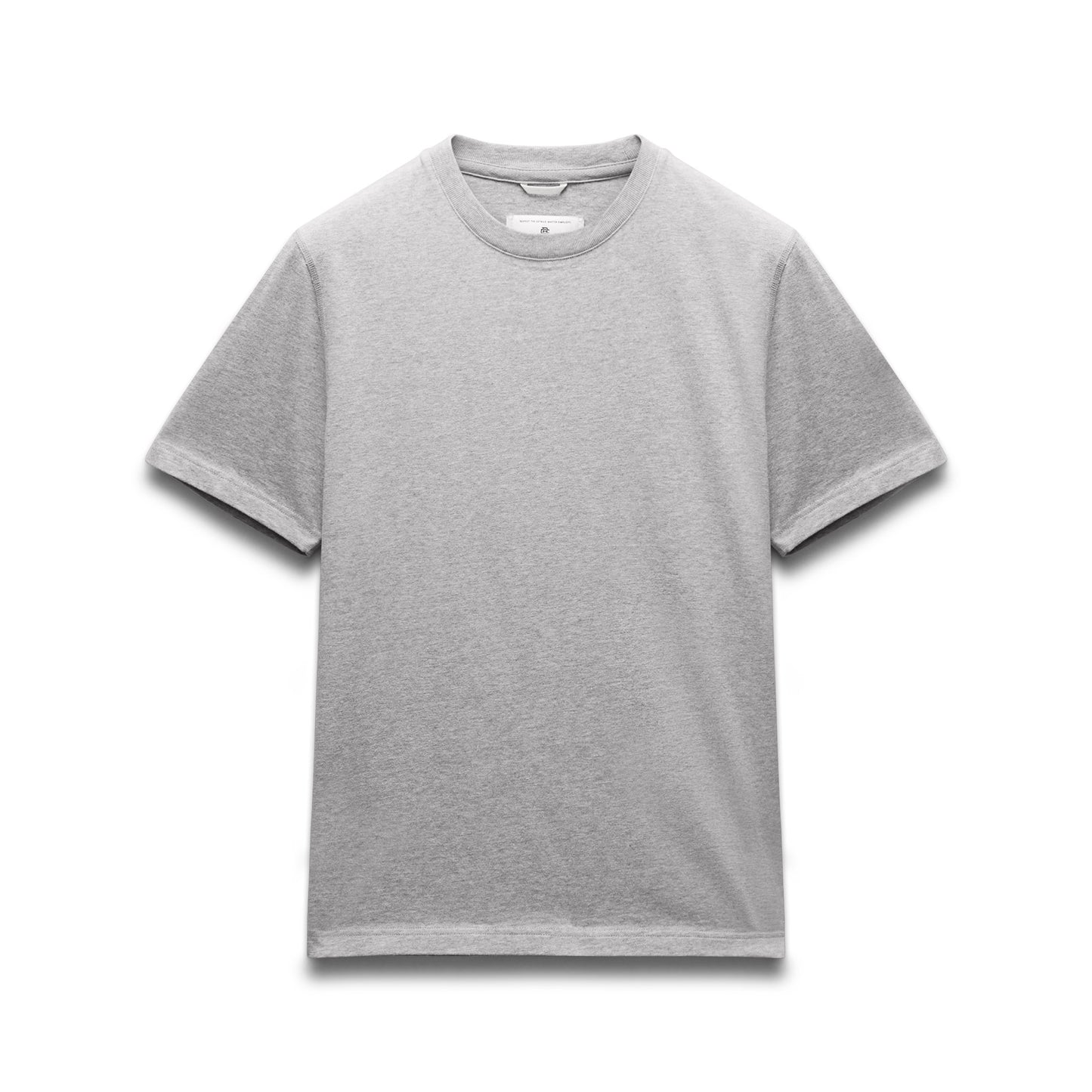 Midweight Jersey Standard T-Shirt