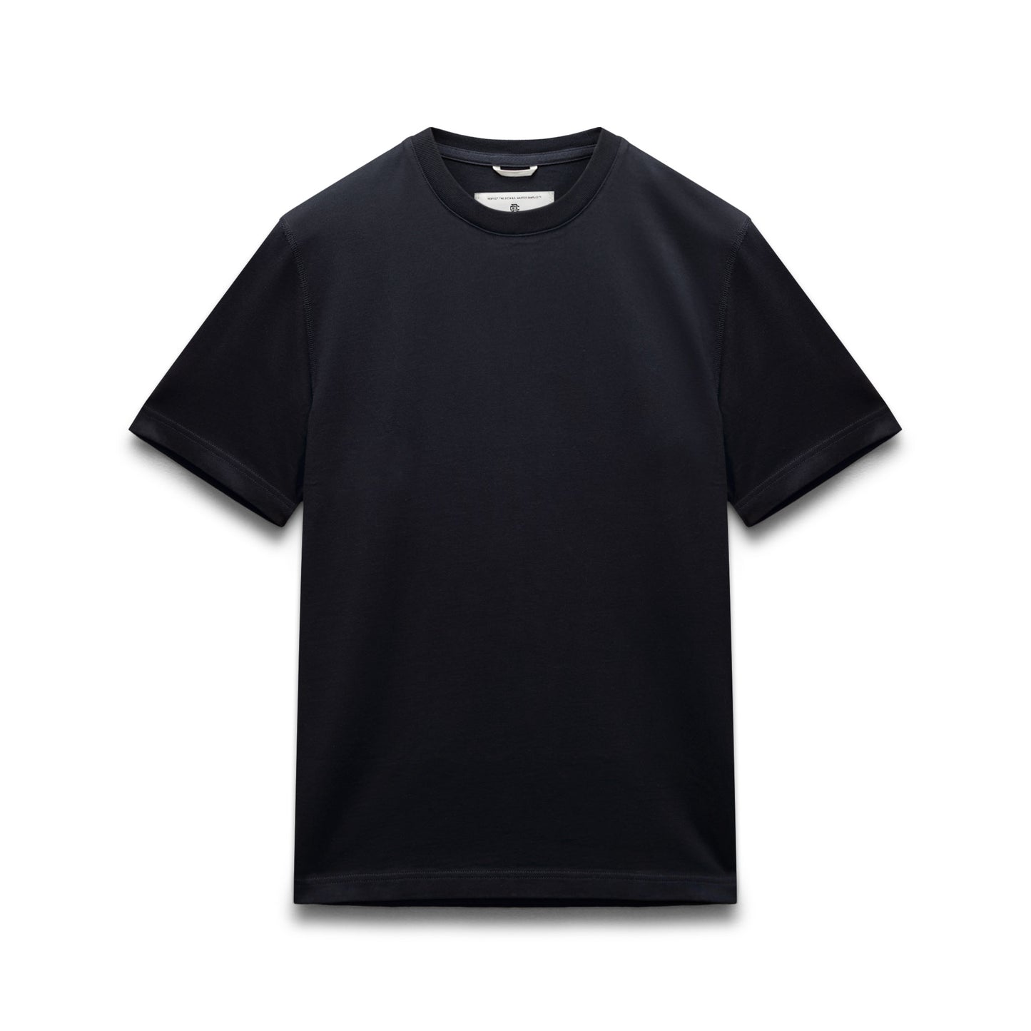 Midweight Jersey Standard T-Shirt