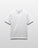 Midweight Jersey Standard T-Shirt