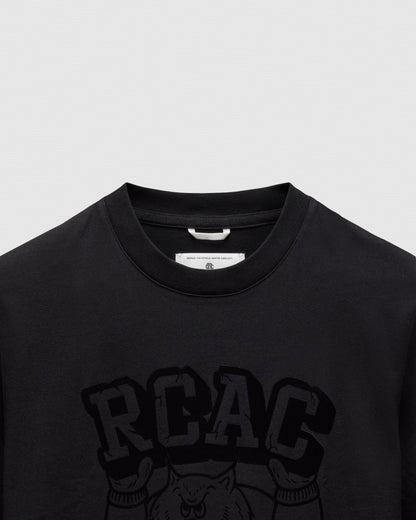 Midweight Jersey RCAC Standard T-Shirt