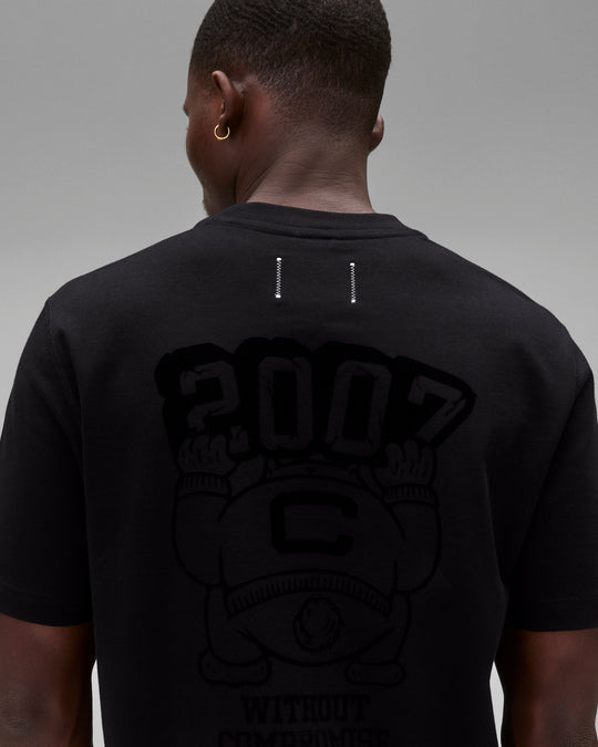 Midweight Jersey RCAC Standard T-Shirt