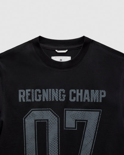 Midweight Jersey '07 Standard T-Shirt