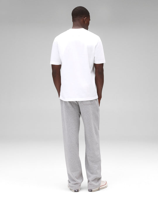 Midweight Jersey '07 Standard T-Shirt