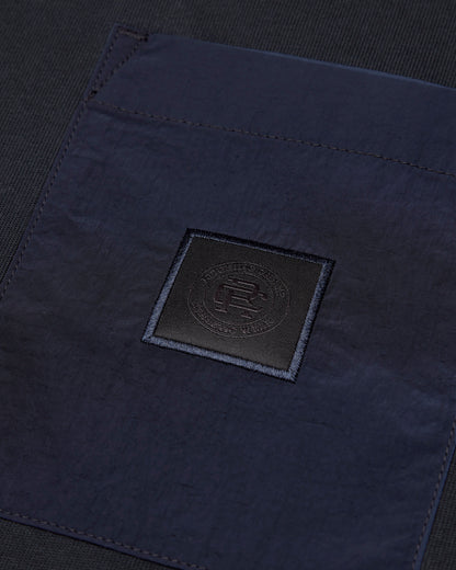 Midweight Jersey Uniform Standard T-Shirt