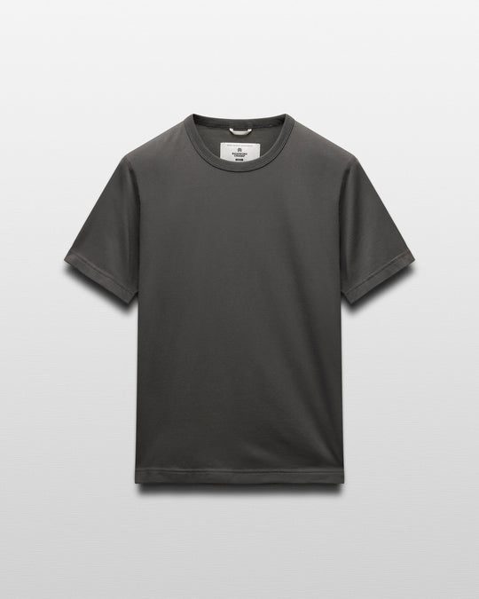 Dual Jersey Standard T-Shirt