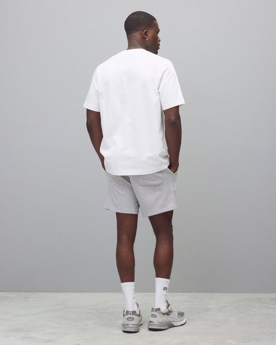 Midweight Jersey Varsity OG T-Shirt