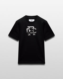 Midweight Jersey RC Imprint T-Shirt