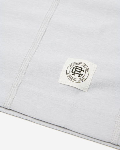 Stretch Jersey Rebound Standard Polo