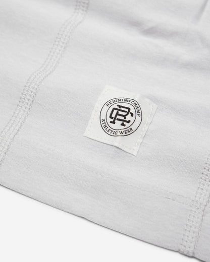 Stretch Jersey Rebound Standard T-Shirt