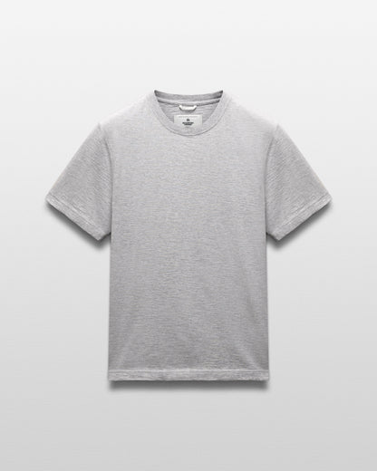 Slub Jersey Premier Standard T-Shirt