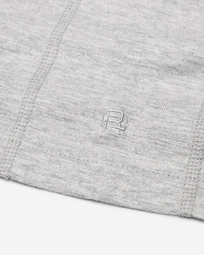 Slub Jersey Premier Standard T-Shirt