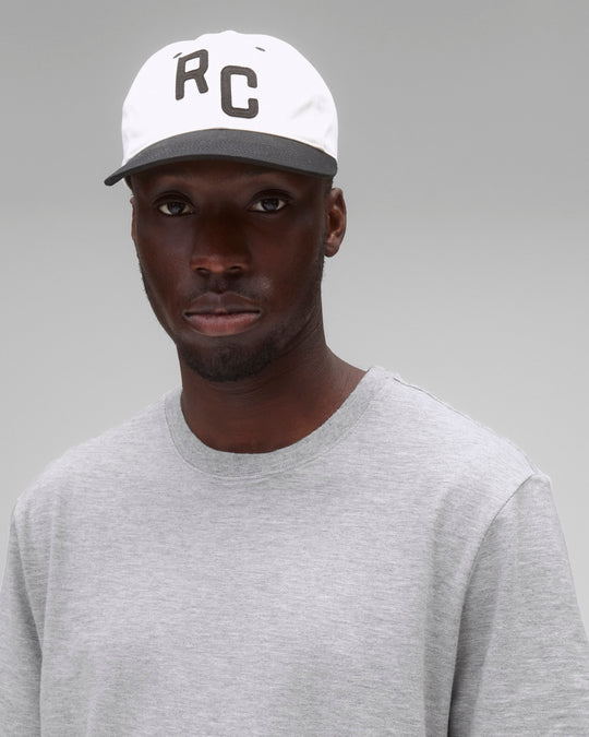 Slub Jersey Premier Standard T-Shirt