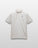 PUMA x Reigning Champ MATTR Jacquard Polo