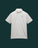 PUMA x Reigning Champ MATTR Jacquard Polo