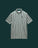 PUMA x Reigning Champ MATTR Polo