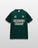PUMA x Reigning Champ Modalon T-Shirt