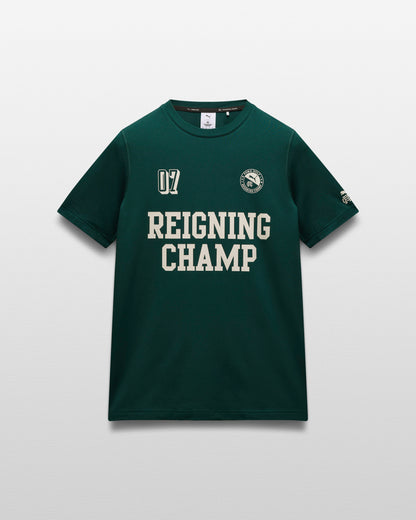 PUMA x Reigning Champ Modalon T-Shirt