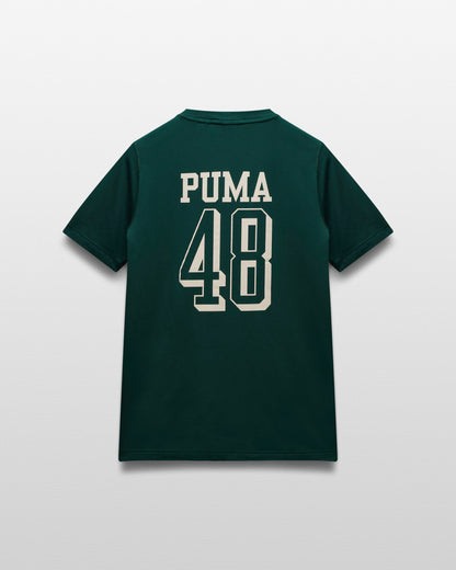 PUMA x Reigning Champ Modalon T-Shirt