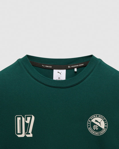 PUMA x Reigning Champ Modalon T-Shirt