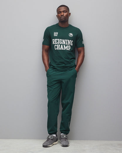 PUMA x Reigning Champ Modalon T-Shirt